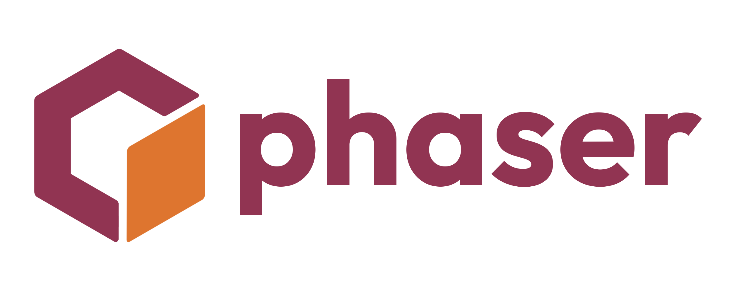 Phaser
